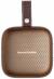 Harman Kardon Fly Neo ultra-portable Waterproof Bluetooth Speaker color image