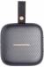 Harman Kardon Fly Neo ultra-portable Waterproof Bluetooth Speaker color image