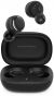 Harman Kardon Fly tws In-ear Earbuds color image