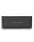 Harman Kardon Hk traveler Portable Bluetooth Speaker color image