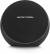 Harman Kardon Omni 10 Plus Bluetooth Speaker color image