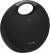 Harman Kardon Onyx Studio 6 Wireless Speaker color image