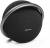 Harman Kardon Onyx Studio 7 Portable Stereo Bluetooth Speaker With Wireless Dual Sound color image