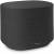 Harman Kardon Citation Subwoofer color image