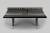 Harrison Audio 32Classic 3832 32-Channel In-Line Recording/Mixing Console color image