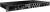 Harrison Audio 32Classic MS (Mix Strip) Channel Strip color image