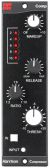 Harrison Audio Comp 500 Series Compressor color image