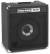 Hartke HD75 Bass Combo Amplifier color image