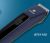 Havells Bt5112c Li-ion Cord & Cordless Beard trimmer With Comb Runtime: 45 Min For Men & Women color image