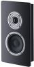 Heco Ambient 11f - On Wall / In Wall Speakers (pair) color image