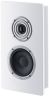 Heco Ambient 11f - On Wall / In Wall Speakers (pair) color image