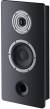 Heco Ambient 22f On Wall /in Wall Speakers (each) color image