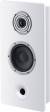 Heco Ambient 22f On Wall /in Wall Speakers (each) color image