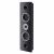 Heco Ambient 44 F 2-Way Slim On-Wall Speaker (Each) color image