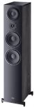 Heco Aurora 1000 - Floorstanding Speakers (pair) color image