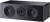 Heco Aurora 30 - Center Channel Speaker color image