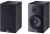 Heco Aurora 300 - Bookshelf Speakers (pair) color image