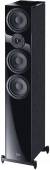 Heco Aurora 700 - Floorstanding Speakers (pair) color image