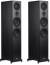 Heco Aurora XT 1000 - 3-Way Floor Standing Speaker color image