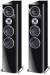 HECO Celan Revolution 7 Floorstanding Speaker color image