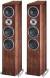 HECO Celan Revolution 7 Floorstanding Speaker color image