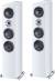 HECO Celan Revolution 9 Floor Standing Speakers color image