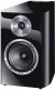 Heco Celan Revolution 3 - Bookshelf Speaker (Pair) color image