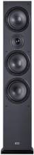 Heco Victa Elite 702 - 3-way Floor Standing Speaker (pair) color image