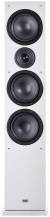 Heco Victa Elite 702 - 3-way Floor Standing Speaker (pair) color image