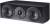 Heco Victa Elite Center 102 - 2-way Center Channel Speaker color image
