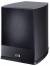 HECO Victa Elite Sub 252 A Active Subwoofer color image