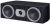 Heco Victa Prime 102 - Center Channel Speaker color image
