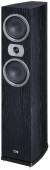 Heco Victa Prime 502 Floorstanding Speakers (pair) color image