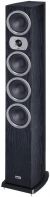 HECO Victa Prime 602 - Floorstanding Speakers (Pair) color image