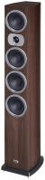 HECO Victa Prime 602 - Floorstanding Speakers (Pair) color image