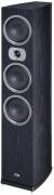 Heco Victa Prime 702 - Floor Standing Speakers (pair) color image