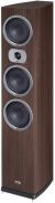 Heco Victa Prime 702 - Floor Standing Speakers (pair) color image