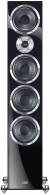 Heco In Vita 9 - 3-Way Floor Standing Speaker (Pair) color image