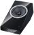 Heco AM 200 - Top-Firing Dolby Atmos Reflective Speakers (Pair) color image