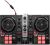 Hercules DJControl Inpulse 200 MK2 DJ Controller color image