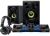 Hercules DJStarter Kit Complete DJ System color image