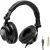 Hercules HDP DJ60 DJ Headphone color image