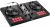 Hercules Inpulse 300 MK2 DJ Controller color image