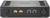 HiFi Rose RA 280 Integrated Amplifier color image
