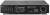 HiFi Rose RD 160 Digital to Analog Convertor color image