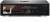 HiFi Rose RS 130 Music Streamer Transport color image