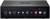 HiFi Rose RS 151 Music Streamer color image