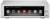 HiFi Rose RS 201E Music Streamer Amplifier color image