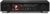 HiFi Rose RS 451 Music Streamer & DAC color image
