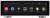 HiFi Rose RS 520 Music Streamer Amplifier  color image
